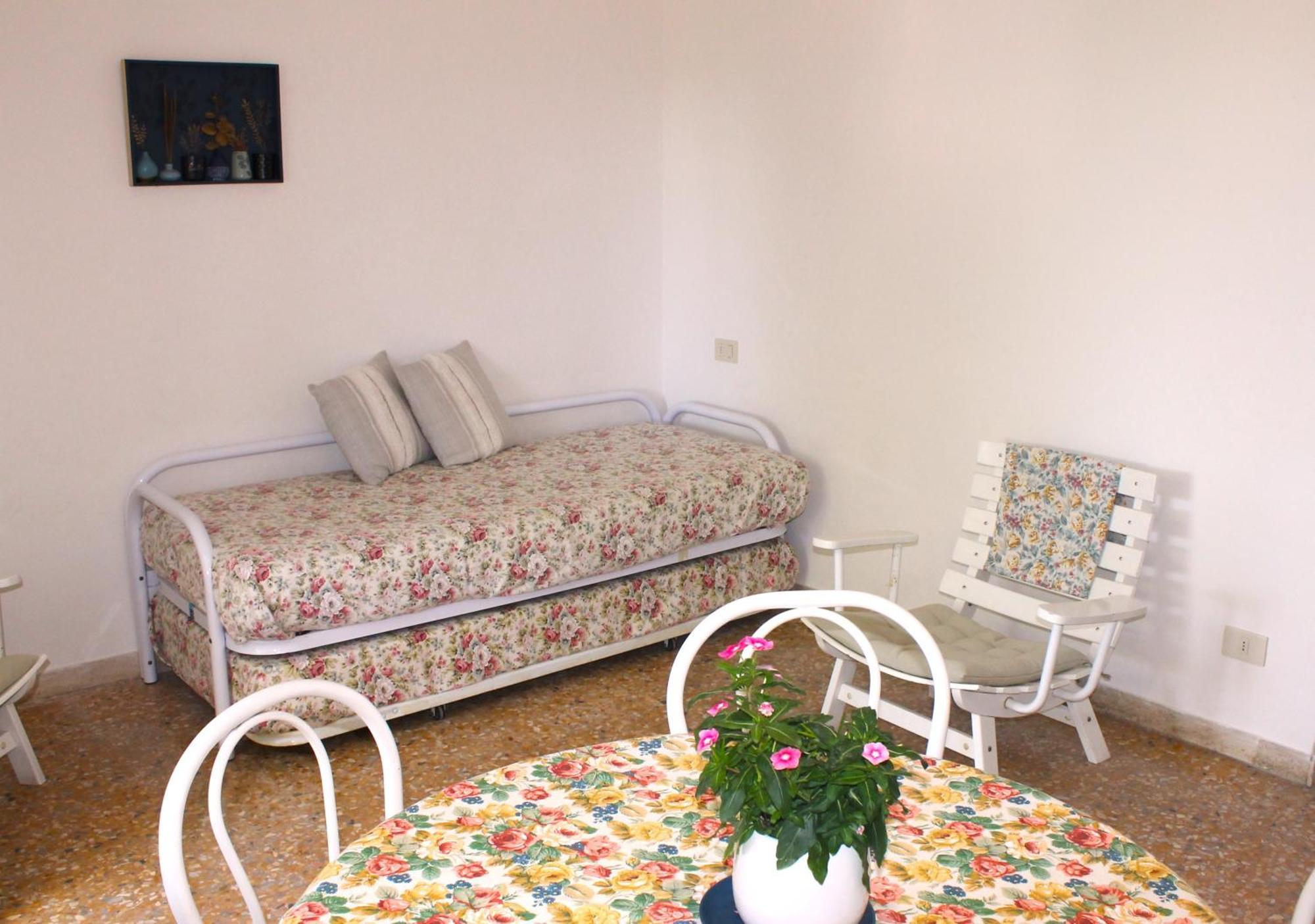 برانسيبينا أو ماري Residence Delle Nazioni المظهر الخارجي الصورة